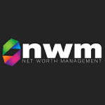 NWM Canada logo
