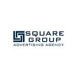 Square Branding Solutions
