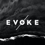 Evoke Agency logo