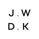 JWDK logo
