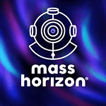 Mass Horizon