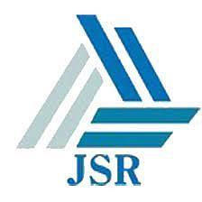JSR Group cover