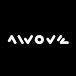 Awove logo