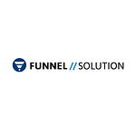 Funnelsolution logo