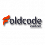 Foldcode Solutions