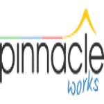 PinnacleWorks Infotech Pvt Ltd