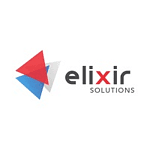 Elixir Solutions
