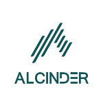 Alcinder Tech