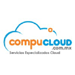 CompuCloud Mexico