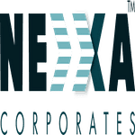 Nexxa Corporates logo