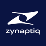 Zynaptiq GmbH