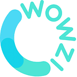 Wowzi Technologies logo