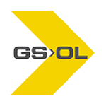 gelbe.seiten logo