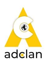 adclan private limited logo