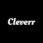 Cleverrsites logo