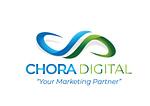 Chora Digital Limited logo