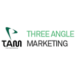 Three Angle Marketing