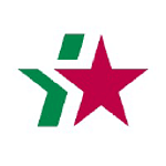 Italpol Vigilanza logo