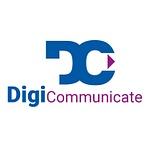 DigiCommunicate Sarl logo