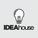 Idea House & Co.