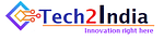 Tech2India Web Services Solution (Bluetick venture) logo