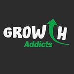 Growth Addicts