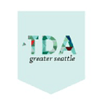 Seattle Trade Alliance logo
