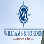 Williams & Jorden