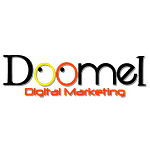 Doomel Influencer Marketing Agency logo