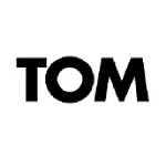 The Tom Agency
