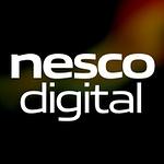 Nesco Digital