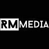 AGENCE RM MEDIAS logo