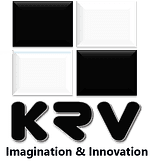 KRV Guru logo