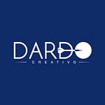 DARDO CREATIVO logo