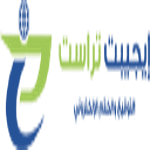 Egypt Trust - إيجيبت تراست logo