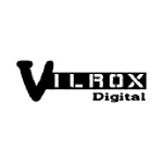 Vilrox Digital - Amazon Marketing Agency