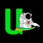 UNOY.ME logo