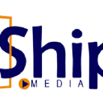 LeadShip.media