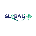 GlobalInfo Pty Ltd