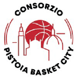 Consorzio Pistoia Basket City
