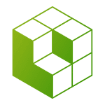 Cactus Cubes logo