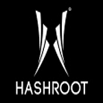 HashRoot Technologies
