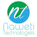 NAWETI TECHNOLOGIES