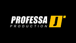 ProfessaJ Productions logo