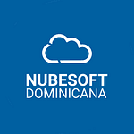 Nubesoft Dominicana
