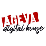 Ageva Digital House logo