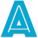 Adrobit Technologies LLP logo