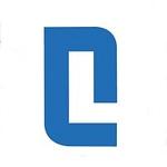 Digital Links logo