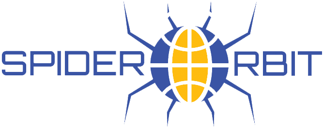 SpiderOrbit Technologies cover