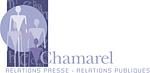 Agence Chamarel